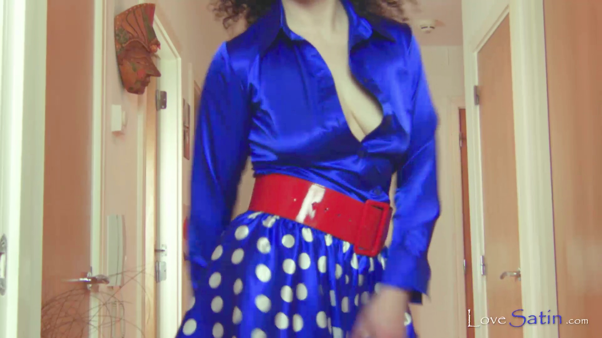 content/Francesca/FRANCESCA-BLUE-TEASE-VIDEO/0.jpg