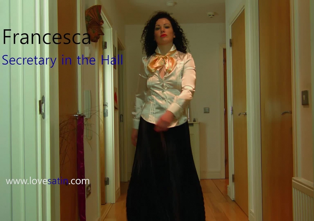 content/Francesca/FRANCESCA-SECRETARY-TEASE-VIDEO/0.jpg