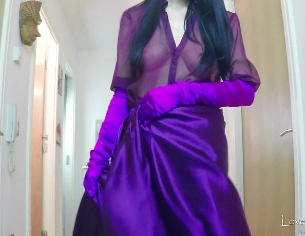 content/Lorelei/LORELEI-PURPLE-HALL-VIDEO/2.jpg