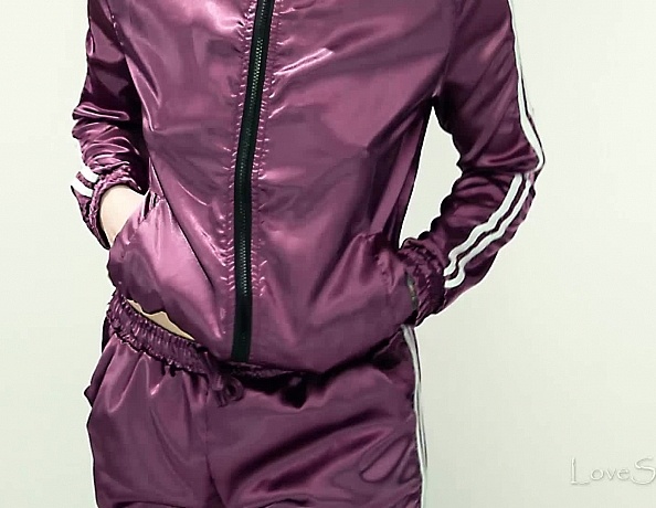 content/Lucy/Lucy-Shoplifter-Satin-Tracksuit/2.jpg