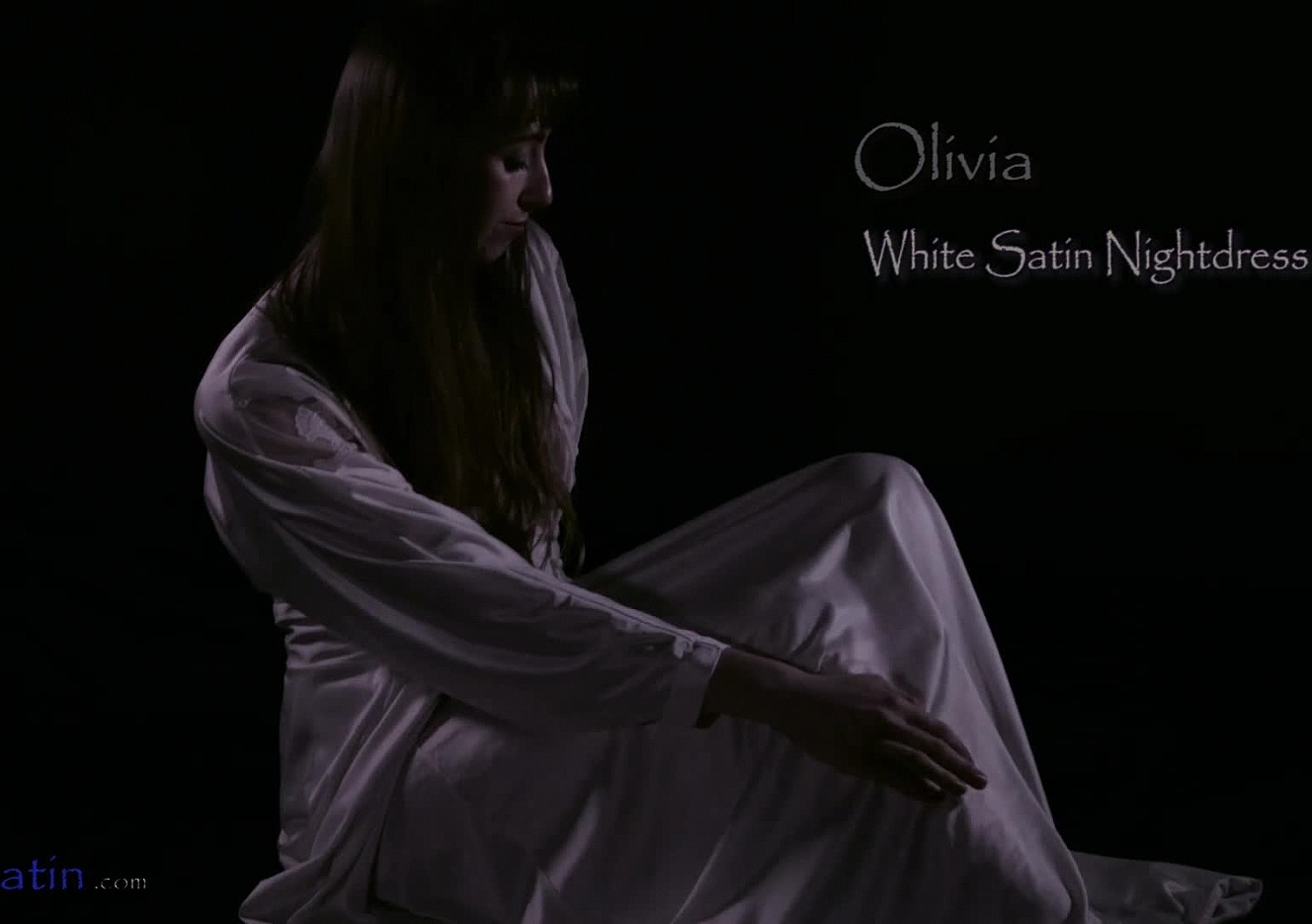 content/Olivia/White-Satin-Nightdress-Olivia/0.jpg